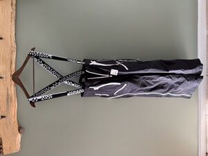 FP Movement Zephyr Ski Shell Pants